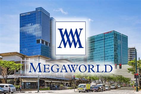 teen mega world.net|Megaworld Corporation .